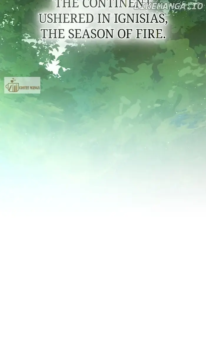 Under the Oak Tree    Chapter 95 image 111_optimized